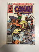 Conan (1982)