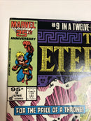 Eternals (1986)