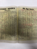 The Uncanny X-Men (1981)