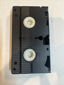 Gladiator (VHS) Russell Crowe | Scott Ridley | Dreamworks