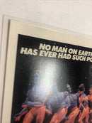 Legion of Super-Heroes (1984)