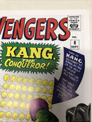 Avengers (2023)