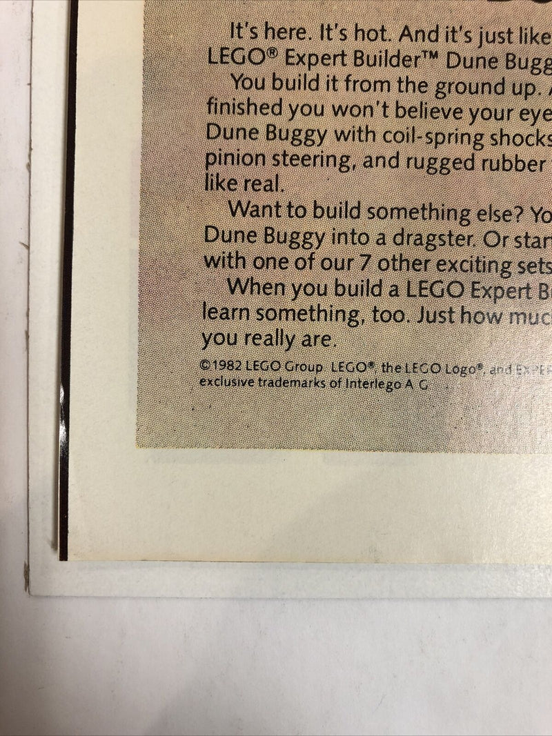 Indiana Jones (1983)