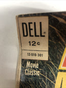 Merrill's Marauders (1962)