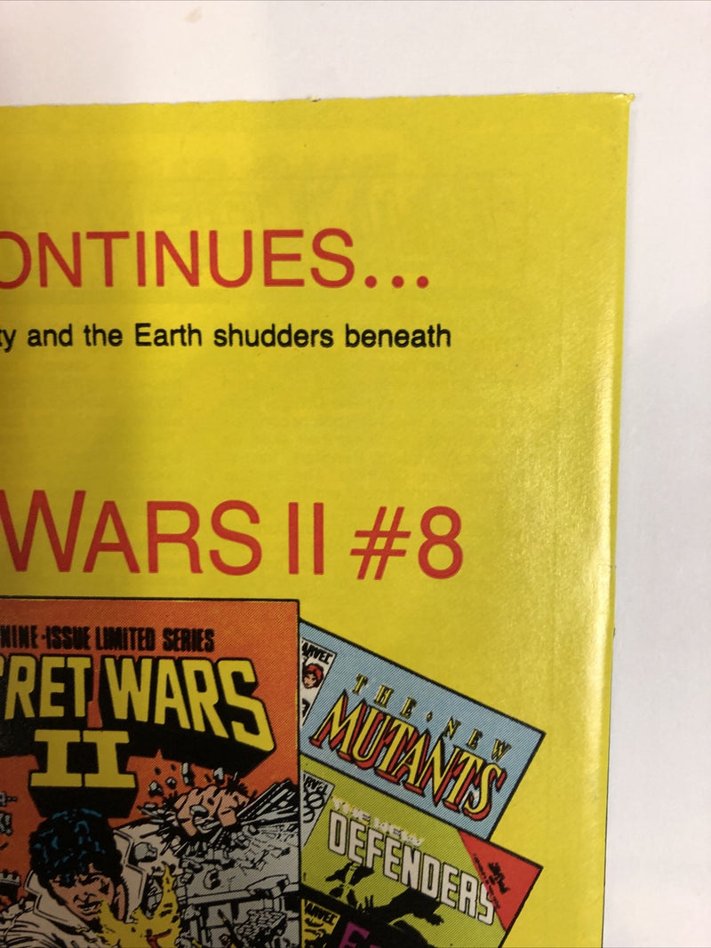 Eternals (1986)