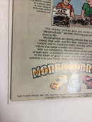 Incredible Hulk Annual (1985)