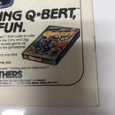 The Spectacular Spider-Man (1983)