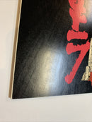 Akira (1988)