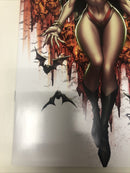 Vampirella (2021)