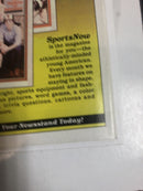 Green Lantern (1984)