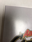 Absolute Carnage VS Deadpool