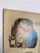 Fantastic Four (1967)