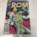 Rom (1982)