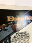 New Teen Titans (1980)