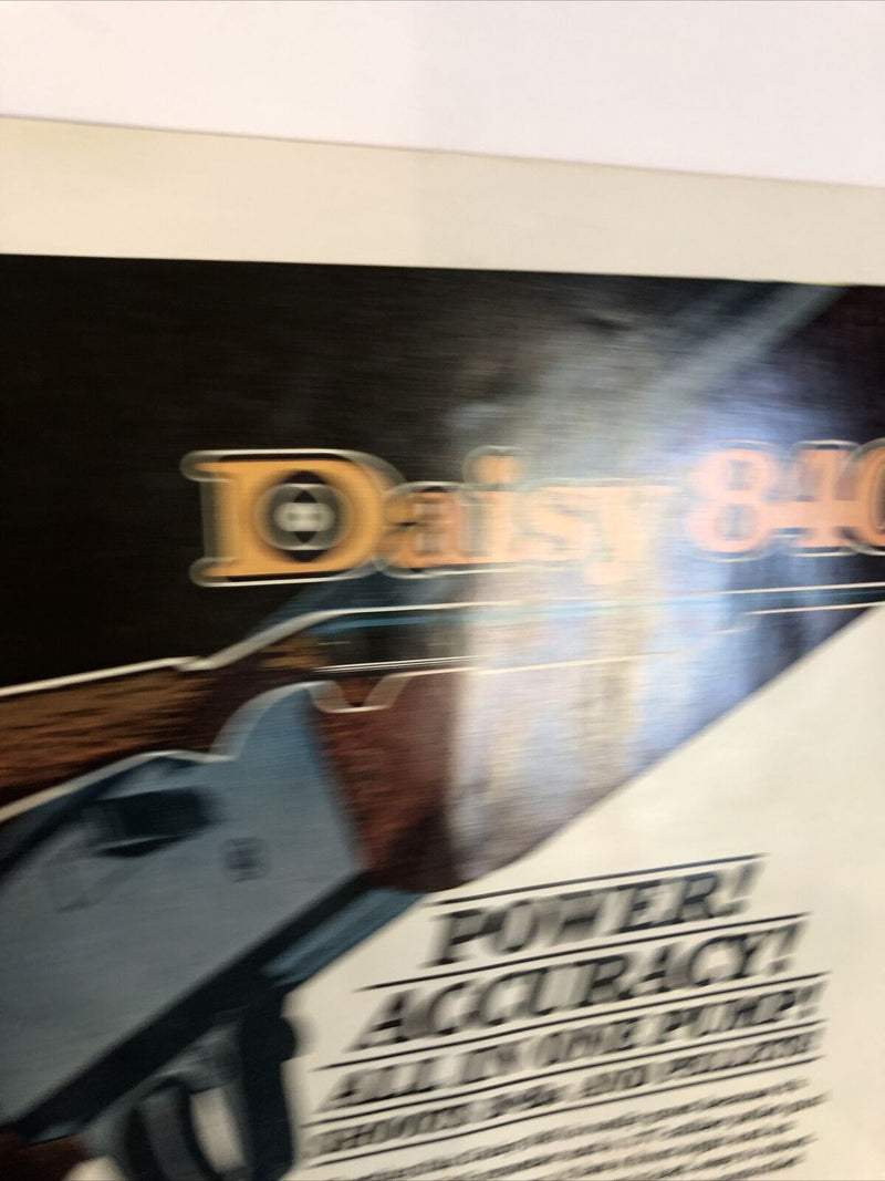 New Teen Titans (1980)