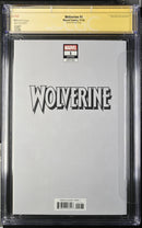 Wolverine (2024)