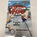 Action Comics (2008)