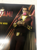 Detective Comics (2018)