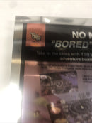 Batman : Robin Lives (2024)