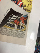 Captain America (1986)