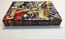 Overstreet Comic Book Price Guide 41st Edition TPB (2011) (NM) | Robert M.