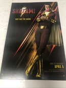 Detective Comics (2019)