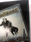 Suicide Squad (1988)