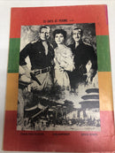 55 Days at Peking (1963)