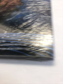 Action Comics Super man The Oz Effect Deluxe Edition (2017) (NM) Sealed