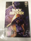 Black Panther (2022)