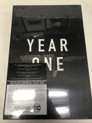 Absolute Batman: Year One (2024) HC Frank Miller • David Mazzuchelli • DC Comics