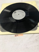 Comics’ Greatest World 4 separate series (1994) (VF/NM) Complete Set Lot Run