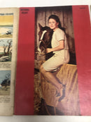 National Velvet  (1962)