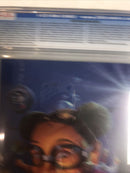 Ultimate Spider-Man (2001)