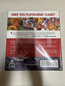 Art of Atari by Tim Lapetino (201 6) Robert V. Conte |Dynamite |HC