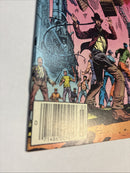 Indiana Jones (1984)