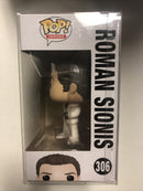 Funko POP! Heroes| Birds Of Prey