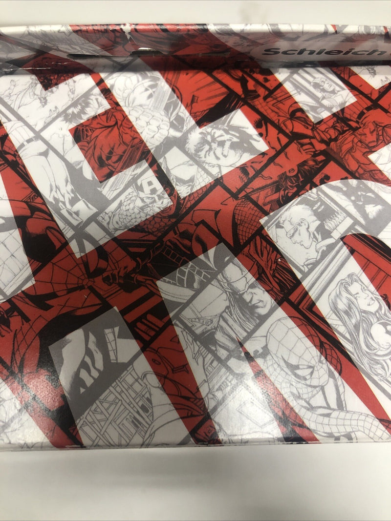 NEW Marvel • Dr. Strange