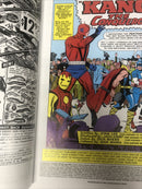 The Incredible Hulk (2023)