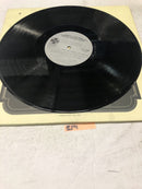 Comics’ Greatest World 4 separate series (1994) (VF/NM) Complete Set Lot Run