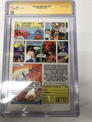 Amazing Spider-Man (1982)