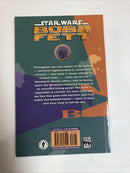 Star Wars Boba Fett Death, Lies, & Treachery TPB (1998)(NM) | Mandalorian Disney