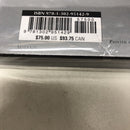 The Amazing Spider-man (2024) Vol.3 TPB HC• Marvel Universe • Stan Lee • Ditko •