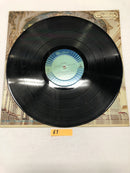 Johanna Strauss Jr. Waltzes Oslo Philharmonic Orchestra  Vinyl LP Album