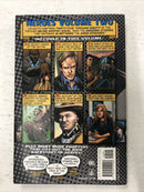 Heroes Vol.2 (2009) HC DC Comics