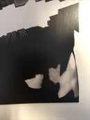 Batman & The Joker The Deadly Duo (2022)