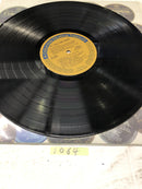 Deadworld War Of The Dead (2012)