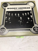 Deathblow (2008) #1-9 (VF/NM) Complete Set #1 signed by Brian Azzarello