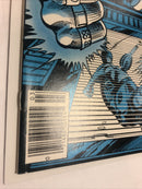 Iron Man (1984)