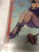 Bettie Page (2017)